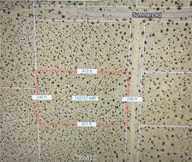 408 Stable, Landers, CA, 92285 408 Stable, Landers, CA, 92285