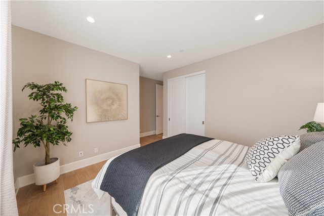 Detail Gallery Image 36 of 56 For 126 Bellini, Irvine,  CA 92602 - 4 Beds | 3/1 Baths