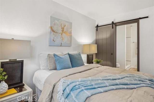 5500 Valentina, Atascadero CA: https://media.crmls.org/medias/f8f0f2ab-6f95-4c06-baaf-b1332ea1d79c.jpg