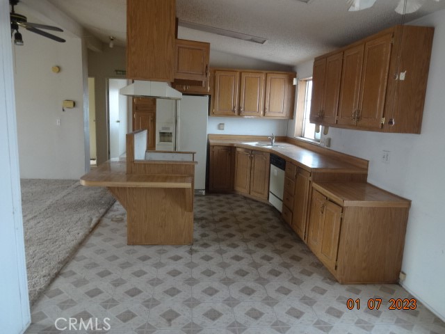 41250 Chloride Road, Newberry Springs, CA, 92365 41250 Chloride Road, Newberry Springs, CA, 92365