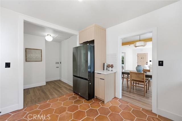 3327 Minto Court photo 10