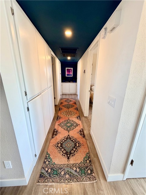 Detail Gallery Image 14 of 38 For 58271 Caliente St, Yucca Valley,  CA 92284 - 3 Beds | 2 Baths