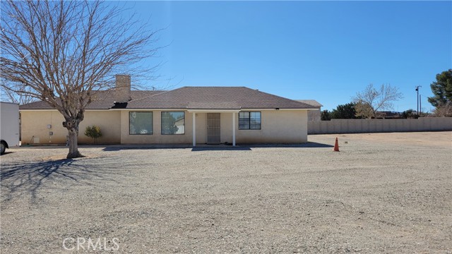 Detail Gallery Image 35 of 57 For 8756 Oakwood Ave, Hesperia,  CA 92345 - 7 Beds | 6 Baths