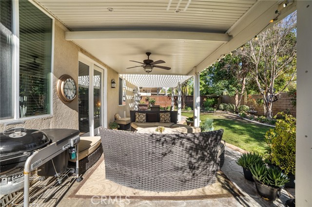 Detail Gallery Image 33 of 38 For 36326 Mustang Spirit Ln, Wildomar,  CA 92595 - 4 Beds | 3 Baths