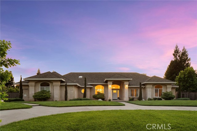 Front Image Thumbnail for CRSN26083623