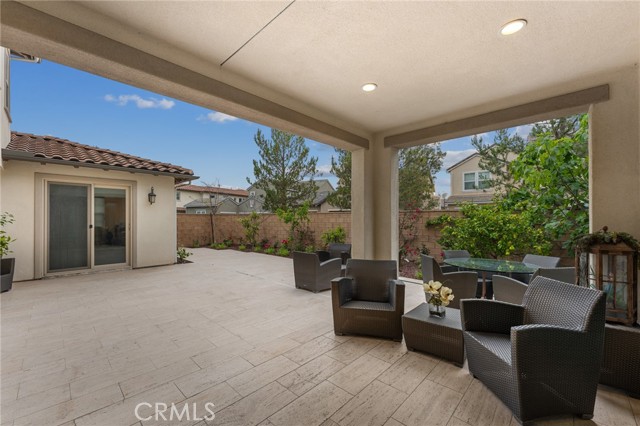 Detail Gallery Image 50 of 52 For 71 Holmes Pl, Tustin,  CA 92782 - 5 Beds | 4/1 Baths