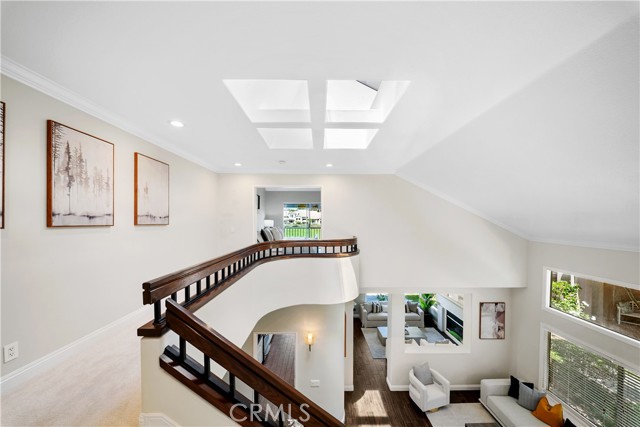 215 Encantado, Rancho Santa Margarita CA: https://media.crmls.org/medias/f8f14cbf-2a04-4489-912c-6324f6e45aeb.jpg