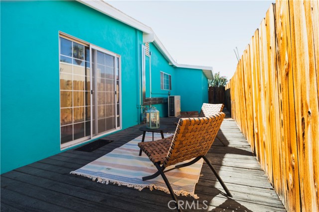 Detail Gallery Image 35 of 38 For 5931 Rose Ellen, Twentynine Palms,  CA 92277 - 4 Beds | 2 Baths