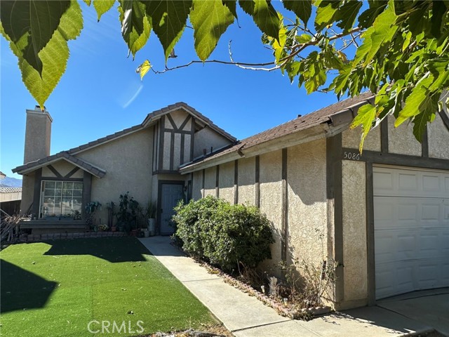 Front Image Thumbnail for CRSR25272958