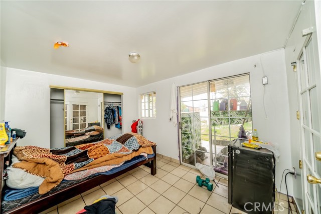 Detail Gallery Image 33 of 42 For 19340 S Jurupa Ave, Bloomington,  CA 92316 - 4 Beds | 2 Baths