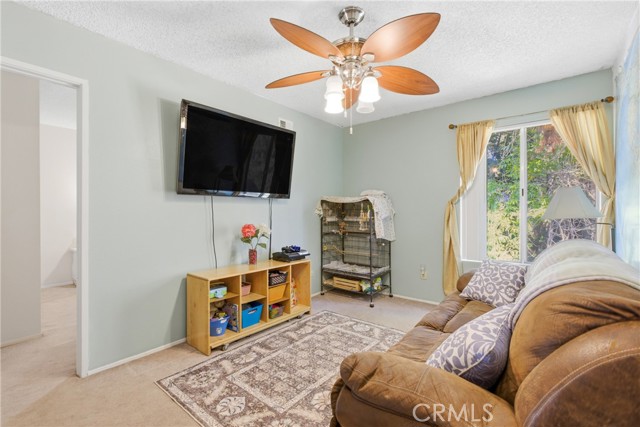 Detail Gallery Image 20 of 31 For 1038 Angus Ct, San Marcos,  CA 92069 - 4 Beds | 2/1 Baths