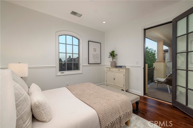 Detail Gallery Image 38 of 47 For 46 Woods Trail, Irvine,  CA 92603 - 5 Beds | 4/1 Baths