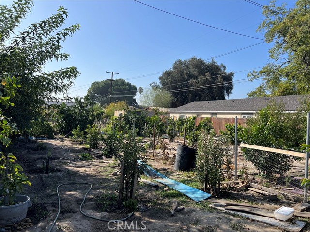 Detail Gallery Image 23 of 28 For 7014 Conejo, San Bernardino,  CA 92404 - 2 Beds | 2 Baths