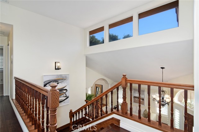 Detail Gallery Image 19 of 41 For 951 Firestone Cir, Simi Valley,  CA 93065 - 4 Beds | 3 Baths