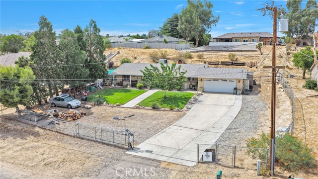 11846 Ivy Ave, Hesperia, CA 92345 photo 31