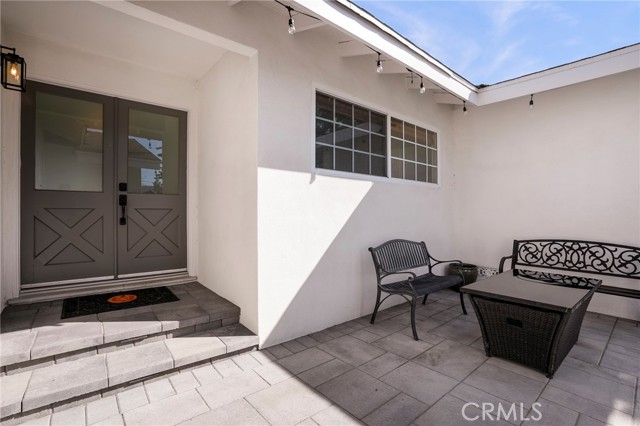 930 Larker Avenue photo 5