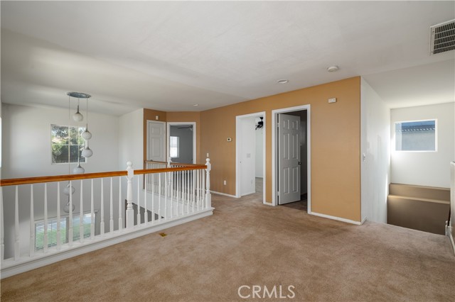 2096 Wild Thyme, San Jacinto CA: https://media.crmls.org/medias/f8f1e8f2-ebd4-4512-9834-b23e3e7e612c.jpg