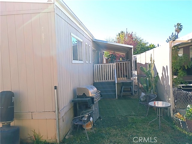 Detail Gallery Image 34 of 49 For 1444 Michigan Ave #50,  Beaumont,  CA 92223 - 4 Beds | 2 Baths