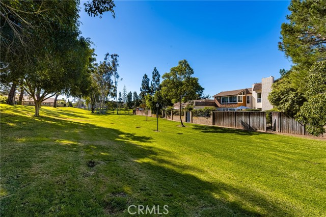 Detail Gallery Image 24 of 59 For 18 Rockrose Way, Irvine,  CA 92612 - 4 Beds | 2/1 Baths