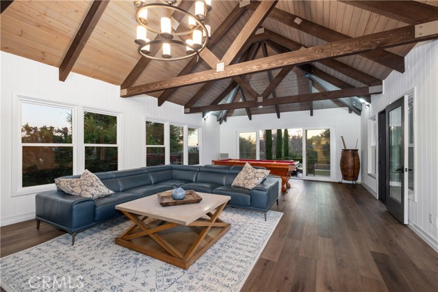 Detail Gallery Image 28 of 33 For 27422 Silver Creek Dr, San Juan Capistrano,  CA 92675 - 4 Beds | 3/1 Baths