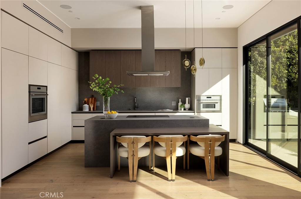 4146 Saint Clair AvenueStudio City img 30