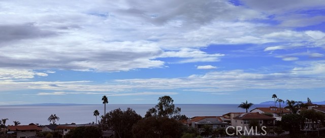 Detail Gallery Image 43 of 51 For 117 Calle Cuervo, San Clemente,  CA 92672 - 2 Beds | 1/1 Baths