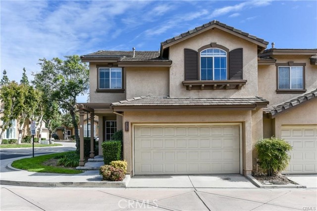 Image 2 for 11577 Stoneridge Dr, Rancho Cucamonga, CA 91730