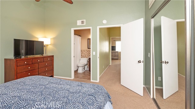 Detail Gallery Image 23 of 48 For 1710 S Mountain Ave #39,  Ontario,  CA 91762 - 2 Beds | 2/1 Baths