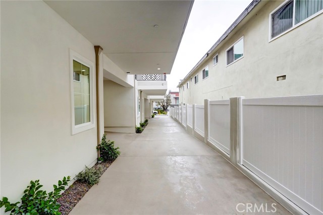 2412 Carnegie Lane, Redondo Beach, California 90278, 4 Bedrooms Bedrooms, ,3 BathroomsBathrooms,Residential,Sold,Carnegie,SB24028991