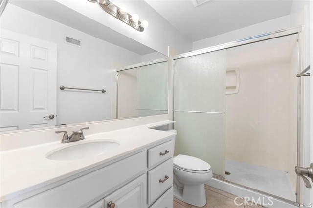 Detail Gallery Image 23 of 31 For 5 Locust, Irvine,  CA 92604 - 3 Beds | 2/1 Baths