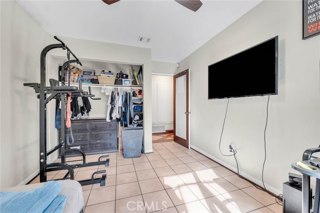 Detail Gallery Image 28 of 43 For 13974 Olive Grove Ln, Sylmar,  CA 91342 - 3 Beds | 2 Baths