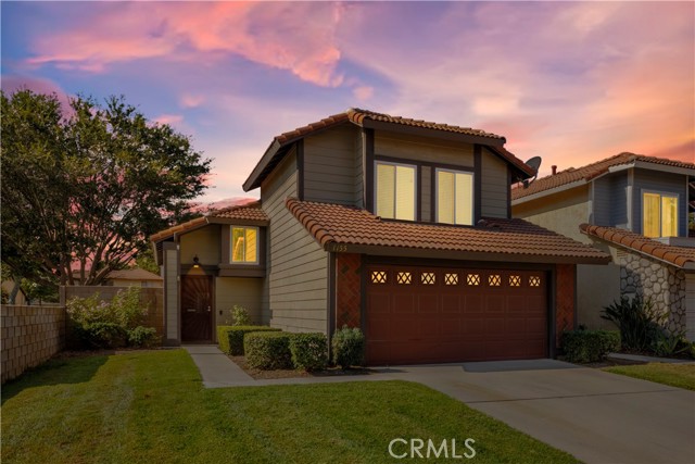 1155 W Morgan Street, Rialto CA: https://media.crmls.org/medias/f8f29a24-0551-426d-a5a6-36d663b8ca02.jpg