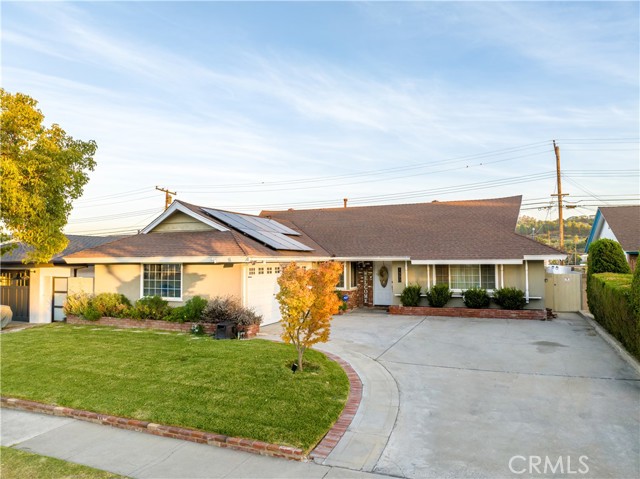 1330 Brass Lantern Drive, La Habra, CA, 90631 1330 Brass Lantern Drive, La Habra, CA, 90631