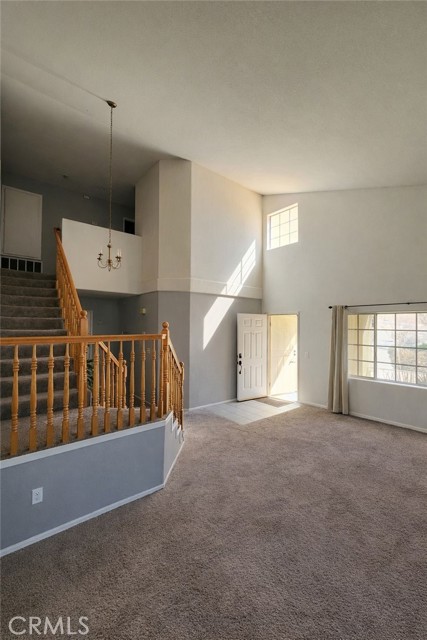 Detail Gallery Image 6 of 20 For 17068 Jurassic, Victorville,  CA 92394 - 4 Beds | 3 Baths