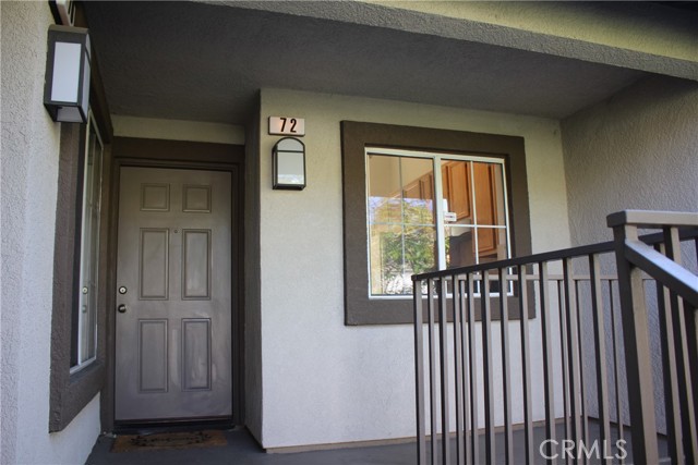 MLS# OC23217393