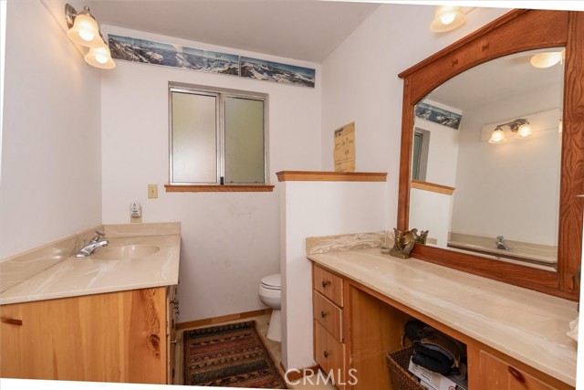 Detail Gallery Image 20 of 71 For 7604 Summit Rd, Fish Camp,  CA 93623 - 4 Beds | 3 Baths