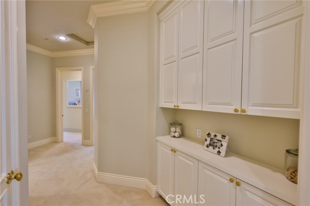 Detail Gallery Image 39 of 67 For 388 Torrey Pines Dr, Arcadia,  CA 91006 - 6 Beds | 7/2 Baths