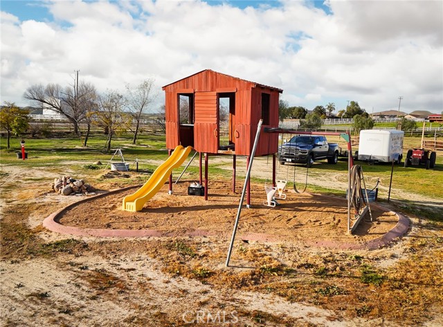 Detail Gallery Image 40 of 56 For 9446 Kern River, Bakersfield,  CA 93308 - 4 Beds | 4/1 Baths