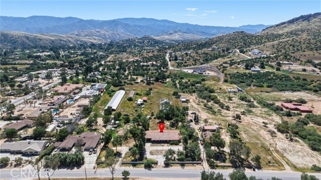 Detail Gallery Image 38 of 45 For 11560 Darling Rd, Agua Dulce,  CA 91390 - 4 Beds | 3 Baths