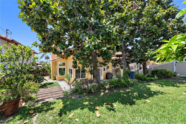 Detail Gallery Image 6 of 29 For 34550 Calle Naranja, Dana Point,  CA 92624 - 3 Beds | 3 Baths