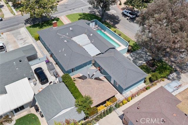 Image 40 of 41 For 5422 Harvey Way