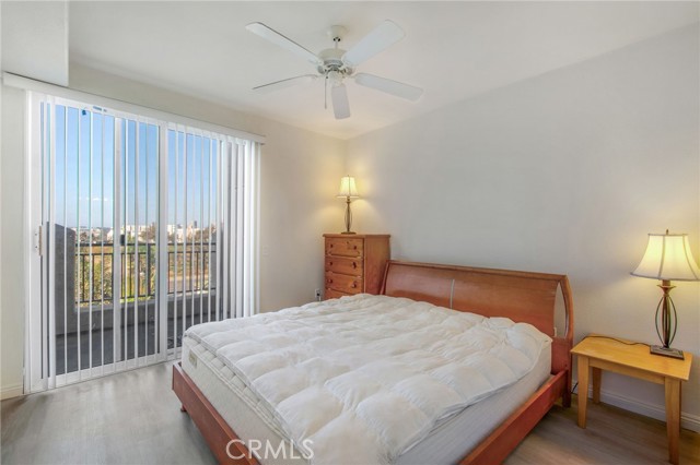 Detail Gallery Image 8 of 27 For 9229 Regents #L406,  La Jolla,  CA 92037 - 2 Beds | 2 Baths