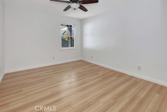 Detail Gallery Image 20 of 22 For 823 N Towner, Santa Ana,  CA 92703 - 4 Beds | 1 Baths