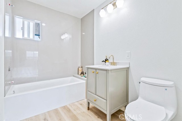31 N 3rd Street, Cayucos CA: https://media.crmls.org/medias/f8f35467-d7ca-4b75-ae4d-3055308e813e.jpg