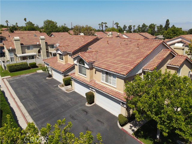 Detail Gallery Image 2 of 43 For 1150 San Marino Ct #103,  Corona,  CA 92881 - 3 Beds | 2/1 Baths