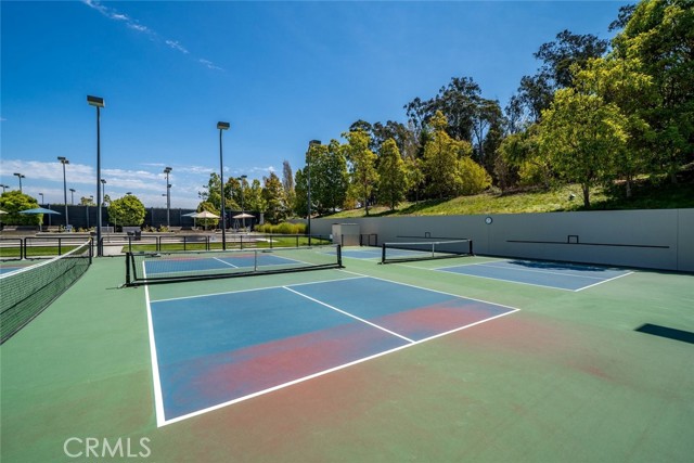 Detail Gallery Image 50 of 51 For 1642 Northwood Rd, Nipomo,  CA 93444 - 3 Beds | 2 Baths