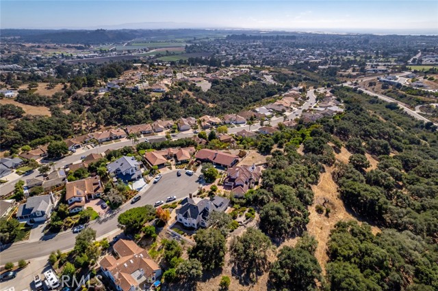 Detail Gallery Image 61 of 63 For 432 Emerald Bay Dr, Arroyo Grande,  CA 93420 - 4 Beds | 3 Baths