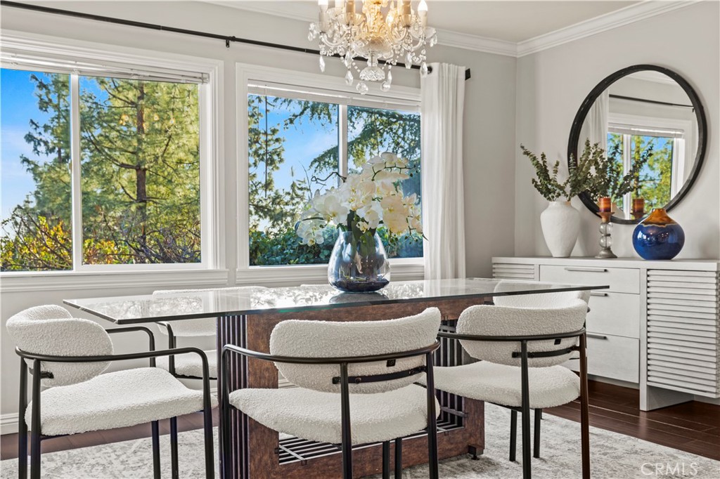 5386 Harter LaneLa Canada Flintridge img 19
