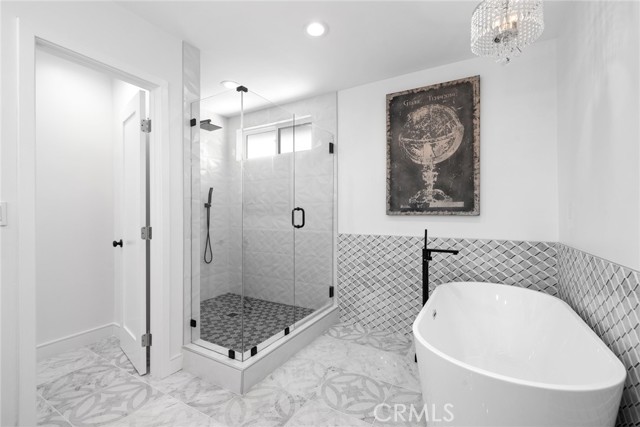 F8f38724 E552 470c 8732 5c3dcf025810