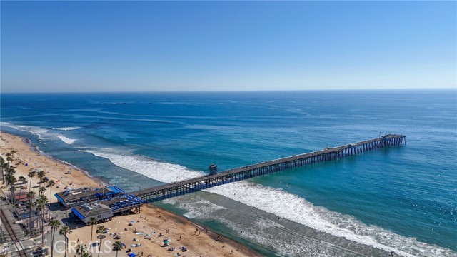 Detail Gallery Image 54 of 66 For 410 Corto Ln #E,  San Clemente,  CA 92672 - 2 Beds | 3 Baths
